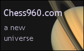 www.chess960.com
