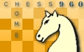 [Gene Milener] Play Stronger Chess by Examining Chess960 Chess960athome