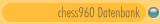 chess960 Datenbank