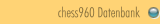 chess960 Datenbank
