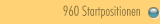 960 Startpositionen